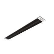 Инфракрасный обогреватель Ballu BIH-AP4-2.0-B