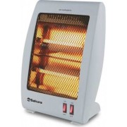 Инфракрасный обогреватель Sakura SA-0670W