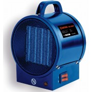 Тепловая пушка ВИТЯЗЬ ТЭП-2000К