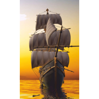 инфракрасный обогреватель ОАО БРТЗ 20с459 инфракрасный обогреватель ОАО БРТЗ 20с459