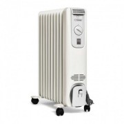 Масляный радиатор Термия Н1020