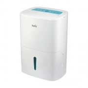 Осушитель воздуха Ballu BDU-60L