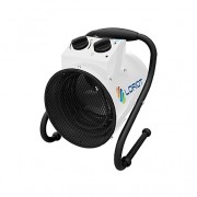 Тепловая пушка Loriot LT-05RE