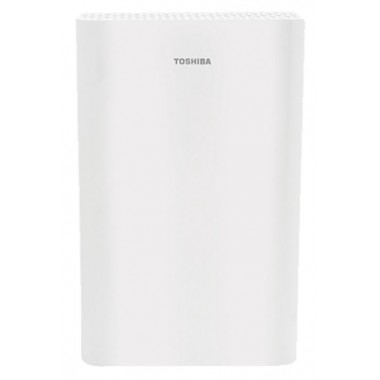 очиститель воздуха Toshiba CAF-X33XPL очиститель воздуха Toshiba CAF-X33XPL