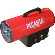 Тепловая пушка Ресанта ТГП-15000 (67/1/14)