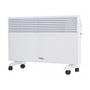 Конвектор Scarlett SCA H VER7 2000