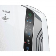 Очиститель воздуха Funai Zen HAP-Z200SE