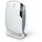 Очиститель воздуха Funai Zen HAP-Z200SE