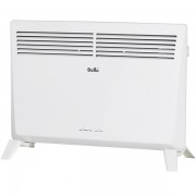 Конвектор Ballu Camino Eco BEC/EM-1500