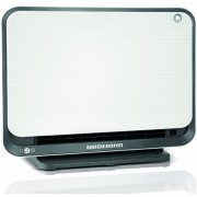 Конвектор Redmond RFH-C4519S (белый)