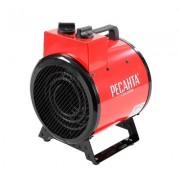 Тепловая пушка Ресанта ТЭП-2000К (67/1/7)