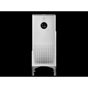 Очиститель воздуха Electrolux EAP-1040D