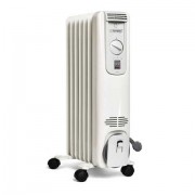 Масляный радиатор Термия H0712