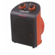 Тепловентилятор Sturm! FH2001