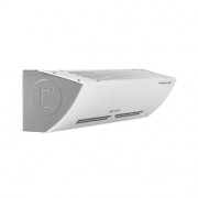 Тепловая завеса Timberk THC WS3 3M AERO II