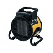 Тепловая пушка Denzel DHC 2-100 (96429)