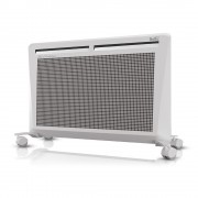 Конвективно-инфракрасный обогреватель Ballu BIHP/R-1000