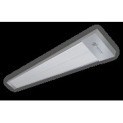 Инфракрасный обогреватель Royal Clima RIH-R1000S