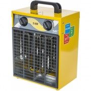 Тепловая пушка Ballu BHP-ME-5