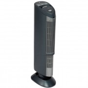 Очиститель воздуха AIC XJ-3500