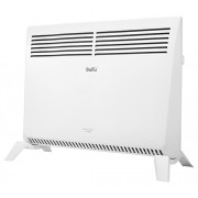 Конвектор Ballu Camino Eco Turbo BEC/EMT-1500