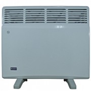 Конвектор Elboom ЭВ1-УБАТ1-1.0/230 БЕ