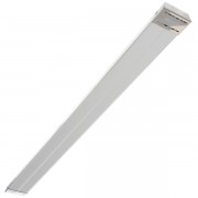 Инфракрасный обогреватель Ресанта ИКО-800 (67/5/3)