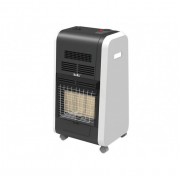 Газовый обогреватель Ballu BIGH-55 F