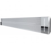 Инфракрасный обогреватель Kalashnikov KIRH-E08P-11