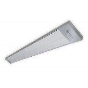 Инфракрасный обогреватель Royal Clima RIH-R2000S