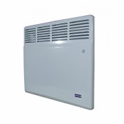 Конвектор Elboom ЭВ1-НБАТ1-1.0/230