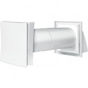 Проветриватель Vents ПС 102