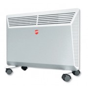 Конвектор Royal Thermo RTC-20