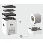 Климатический комплекс Boneco Air-O-Swiss H300