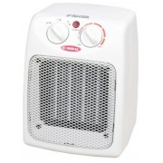 Тепловентилятор General Climate KRP4