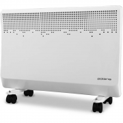 Конвектор Polaris PCH 1073