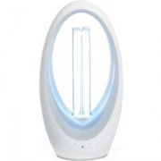 Светильник бактерицидный INhome БС Т36B 36Вт 230В / 4690612034539