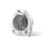 Тепловентилятор Oasis SB-20R (X)