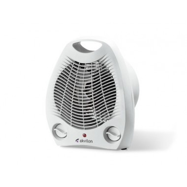 тепловентилятор Oasis SB-20R (X) тепловентилятор Oasis SB-20R (X)