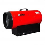 Тепловая пушка Kirk NHG-18M (K-135613)