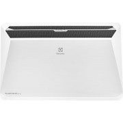 Конвектор Electrolux ECH/R-2500 T