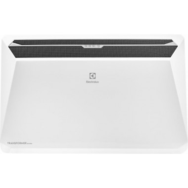 конвектор Electrolux ECH/R-2500 T конвектор Electrolux ECH/R-2500 T