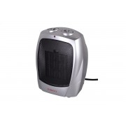 Тепловентилятор EUROLUX ТВК-EU-1 (67/2/6)