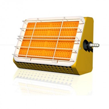 газовый обогреватель Саво Aeroheat IG 3000 газовый обогреватель Саво Aeroheat IG 3000