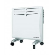 Конвектор Polaris PCH 2075 (белый)