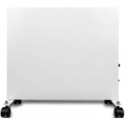 Инфракрасный обогреватель CTH НЭБ-М-НС 0.5 (Ч)