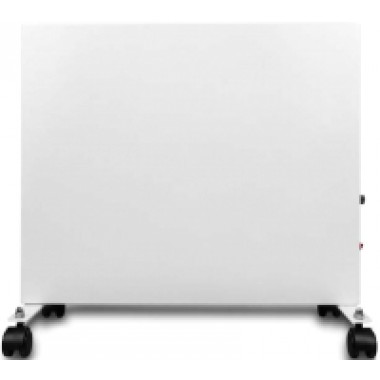 инфракрасный обогреватель CTH НЭБ-М-НС 0.5 (Ч) инфракрасный обогреватель CTH НЭБ-М-НС 0.5 (Ч)