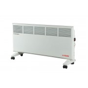 Конвектор Ресанта ОК-2500 (67/4/10)