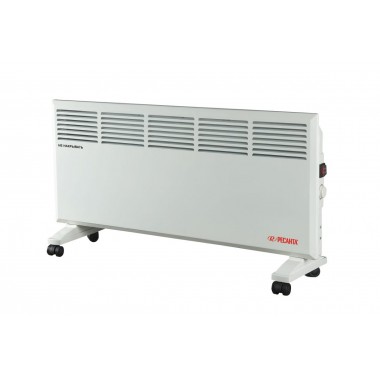 конвектор Ресанта ОК-2500 (67/4/10) конвектор Ресанта ОК-2500 (67/4/10)