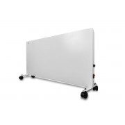 Инфракрасный обогреватель CTH НЭБ-М-НСт 0.3 (мБк)